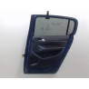 PORTE ARRIERE DROIT PEUGEOT 308 2009-