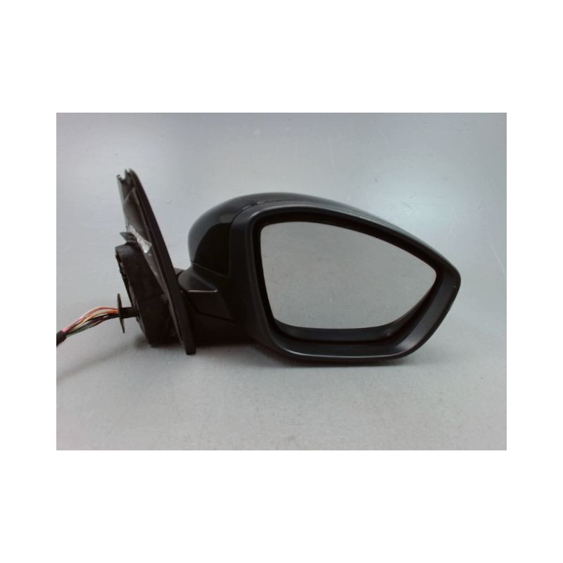RETROVISEUR EXTERIEUR ELECTRIQUE DROIT PEUGEOT 308 2009-