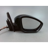 RETROVISEUR EXTERIEUR ELECTRIQUE DROIT PEUGEOT 308 2009-