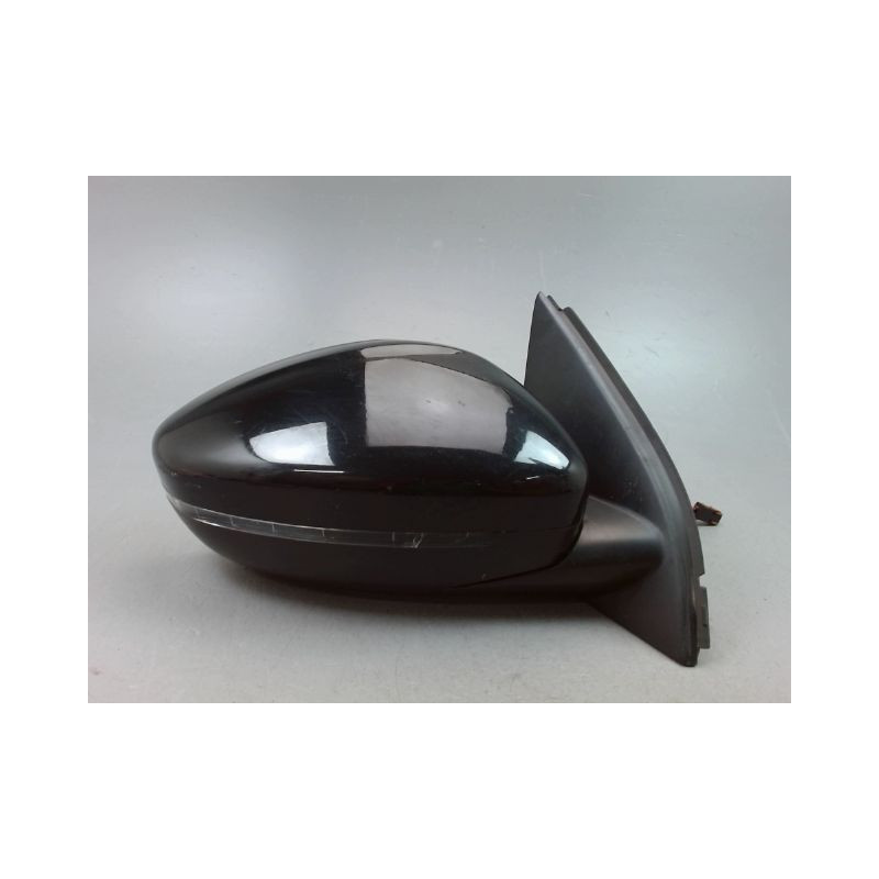 RETROVISEUR EXTERIEUR ELECTRIQUE DROIT PEUGEOT 308 2009-