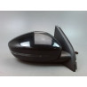 RETROVISEUR EXTERIEUR ELECTRIQUE DROIT PEUGEOT 308 2009-