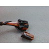 RETROVISEUR EXTERIEUR ELECTRIQUE DROIT PEUGEOT 308 2009-