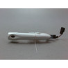 POIGNEE EXTERIEURE PORTE AVANT GAUCHE RENAULT SCENIC MONOSP. III Phase 2 2011-2013