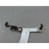 POIGNEE EXTERIEURE PORTE AVANT GAUCHE RENAULT SCENIC MONOSP. III Phase 2 2011-2013