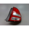FEU ARRIERE DROIT CITROEN C3 II Phase 1 (A51) 2009-2013