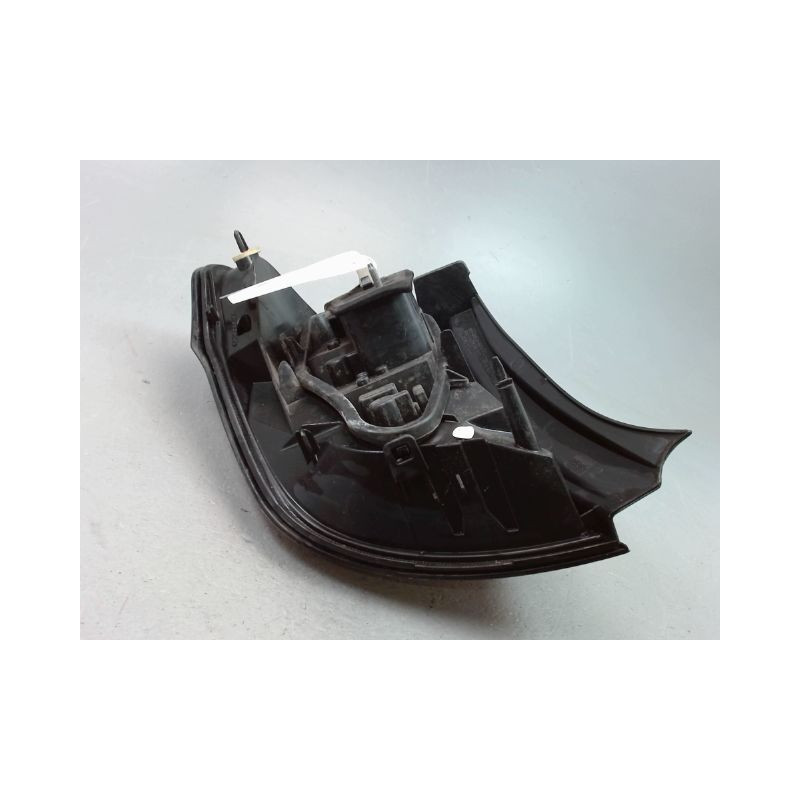 FEU ARRIERE DROIT CITROEN C3 II Phase 1 (A51) 2009-2013