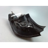 FEU ARRIERE DROIT CITROEN C3 II Phase 1 (A51) 2009-2013