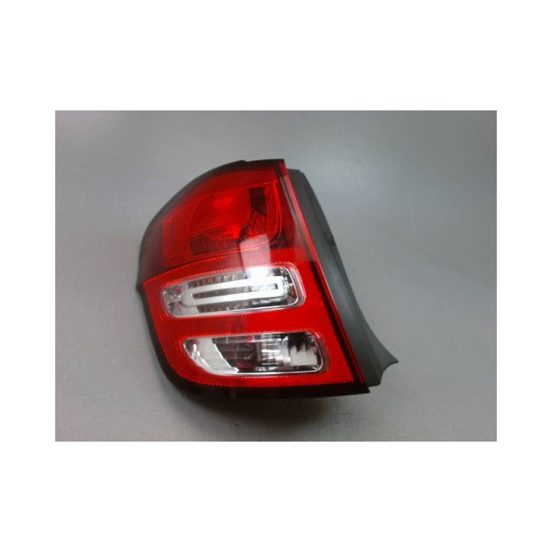 FEU ARRIERE GAUCHE  CITROEN C3 II Phase 1 (A51) 2009-2013