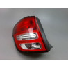 FEU ARRIERE GAUCHE  CITROEN C3 II Phase 1 (A51) 2009-2013