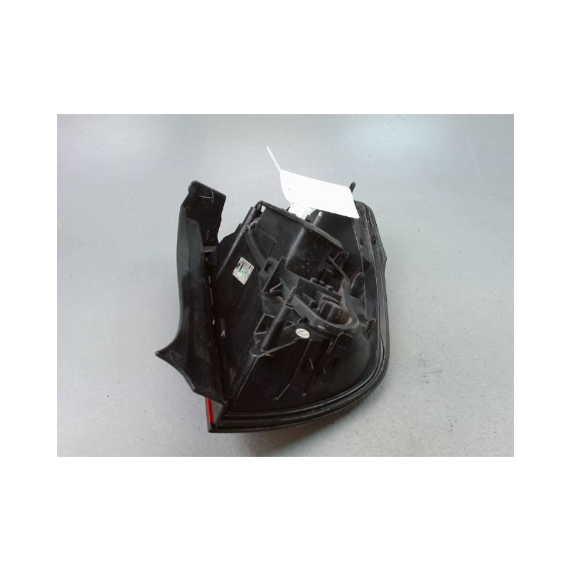 FEU ARRIERE GAUCHE  CITROEN C3 II Phase 1 (A51) 2009-2013