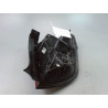 FEU ARRIERE GAUCHE  CITROEN C3 II Phase 1 (A51) 2009-2013