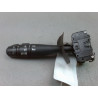 COMMANDE ECLAIRAGE DACIA SANDERO I 2008-2012