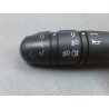 COMMANDE ECLAIRAGE DACIA SANDERO I 2008-2012
