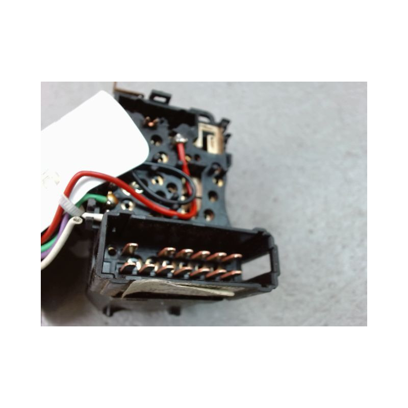 COMMANDE ECLAIRAGE DACIA SANDERO I 2008-2012