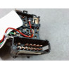COMMANDE ECLAIRAGE DACIA SANDERO I 2008-2012