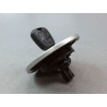 BOUCHON RESERVOIR A CARBURANT PEUGEOT 206 1998-2009