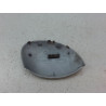 CARENAGE RETROVISEUR EXTERIEUR GAUCHE PEUGEOT 206 1998-2009