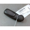 COMMANDE LEVE-GLACE PORTE ARD PEUGEOT 208 2012-...