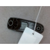 COMMANDE LEVE-GLACE PORTE ARD PEUGEOT 208 2012-...