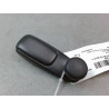 COMMANDE LEVE-GLACE PORTE ARG PEUGEOT 208 2012-...