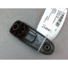 COMMANDE LEVE-GLACE PORTE ARG PEUGEOT 208 2012-...