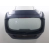 HAYON FORD FIESTA VI PHASE 1 2008-...