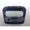 HAYON FORD FIESTA VI PHASE 1 2008-...