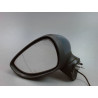 RETROVISEUR EXTERIEUR ELECTRIQUE GAUCHE FORD FIESTA VI PHASE 1 2008-...
