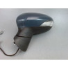 RETROVISEUR EXTERIEUR ELECTRIQUE GAUCHE FORD FIESTA VI PHASE 1 2008-...