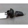 BOUCHON RESERVOIR A CARBURANT CITROEN C3 I Phase 2 2005-2010
