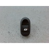 COMMANDE LEVE-GLACE PORTE AVG CITROEN C3 I Phase 2 2005-2010