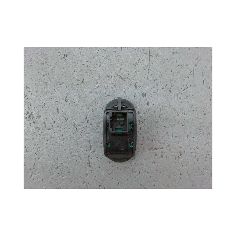 COMMANDE LEVE-GLACE PORTE AVG CITROEN C3 I Phase 2 2005-2010