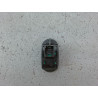COMMANDE LEVE-GLACE PORTE AVG CITROEN C3 I Phase 2 2005-2010