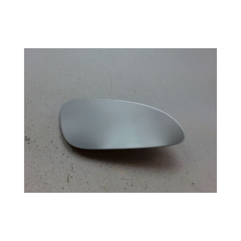 GLACE RETROVISEUR EXT D VOLKSWAGEN GOLF V SW 2007-