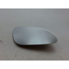 GLACE RETROVISEUR EXT D VOLKSWAGEN GOLF V SW 2007-