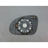GLACE RETROVISEUR EXT D VOLKSWAGEN GOLF V SW 2007-
