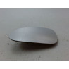 GLACE RETROVISEUR EXT G VOLKSWAGEN GOLF V SW 2007-