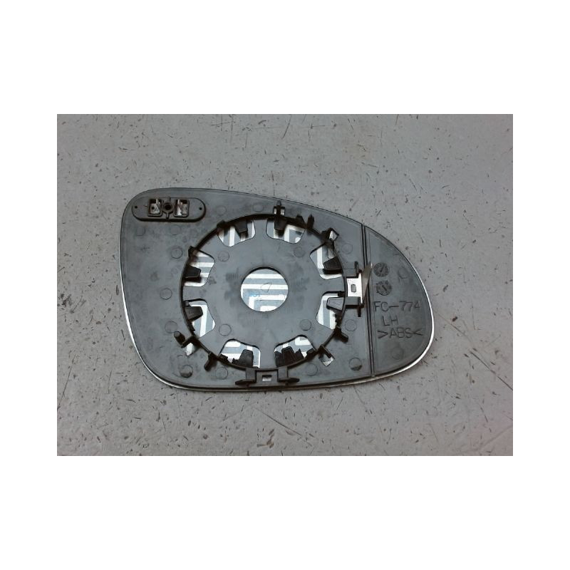 GLACE RETROVISEUR EXT G VOLKSWAGEN GOLF V SW 2007-