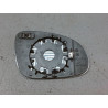 GLACE RETROVISEUR EXT G VOLKSWAGEN GOLF V SW 2007-