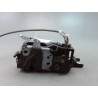 SYSTEME CONDAMNATION AVANT DROIT PEUGEOT 5008 2009-