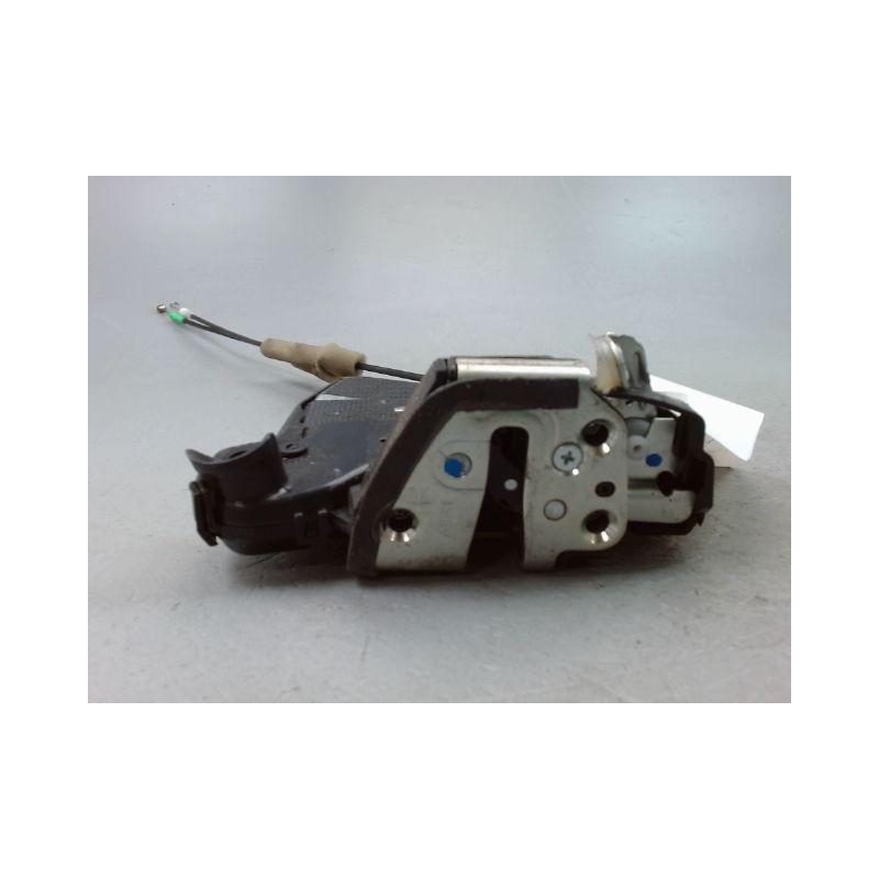 SYSTEME CONDAMNATION AVANT DROIT TOYOTA COROLLA X Phase 2 2004-2007