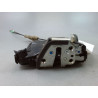 SYSTEME CONDAMNATION AVANT DROIT TOYOTA COROLLA X Phase 2 2004-2007
