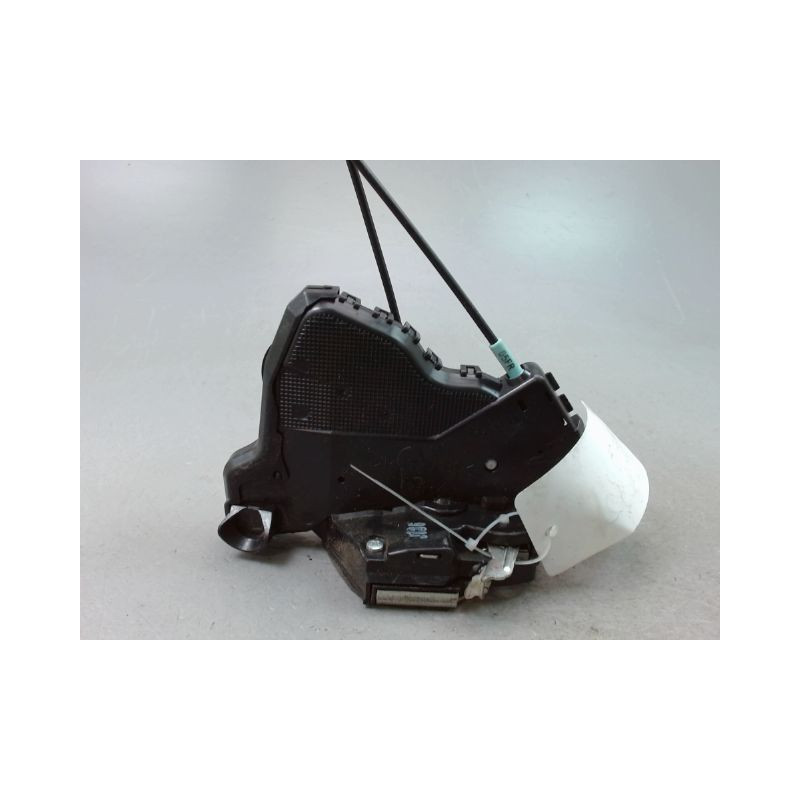 SYSTEME CONDAMNATION AVANT DROIT TOYOTA COROLLA X Phase 2 2004-2007