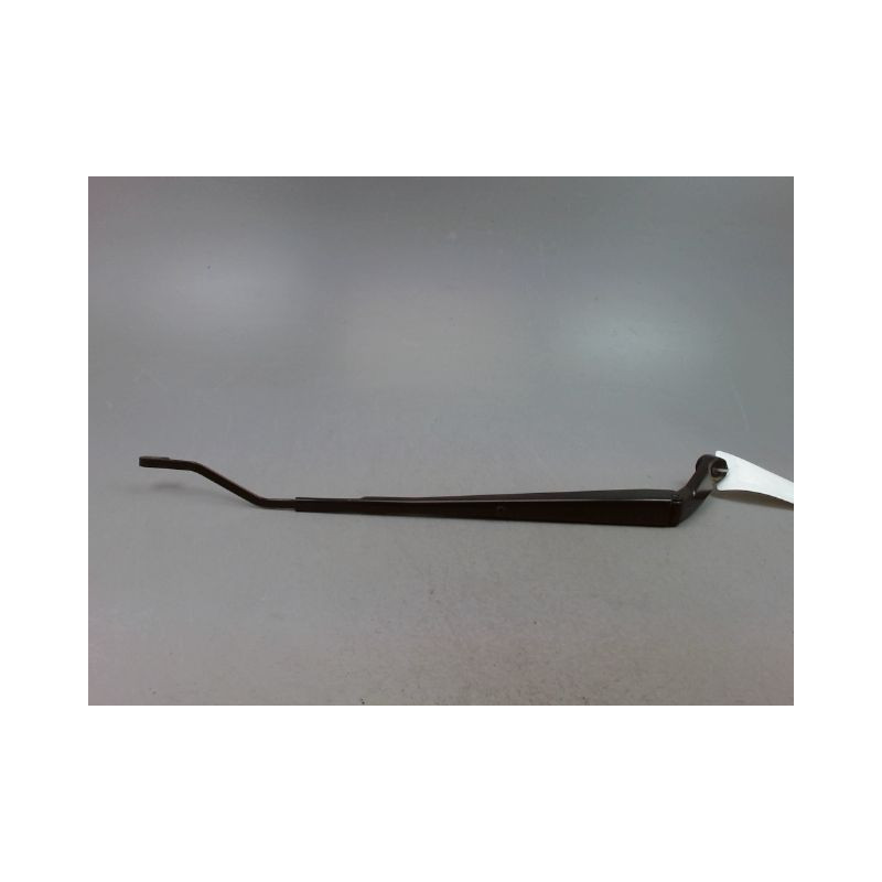 BRAS ESSUIE-GLACE AVANT DROIT TOYOTA COROLLA X Phase 2 2004-2007