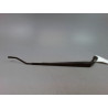 BRAS ESSUIE-GLACE AVANT DROIT TOYOTA COROLLA X Phase 2 2004-2007