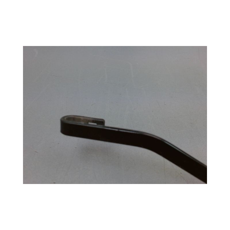 BRAS ESSUIE-GLACE AVANT DROIT TOYOTA COROLLA X Phase 2 2004-2007