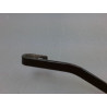 BRAS ESSUIE-GLACE AVANT DROIT TOYOTA COROLLA X Phase 2 2004-2007