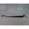 BRAS ESSUIE-GLACE AVANT GAUCHE TOYOTA COROLLA X Phase 2 2004-2007