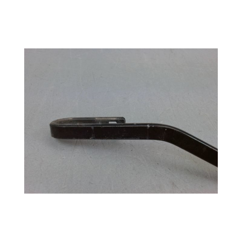 BRAS ESSUIE-GLACE AVANT GAUCHE TOYOTA COROLLA X Phase 2 2004-2007