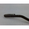 BRAS ESSUIE-GLACE AVANT GAUCHE TOYOTA COROLLA X Phase 2 2004-2007